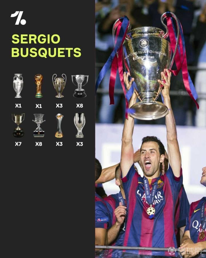 2024欧超杯 2024欧超杯