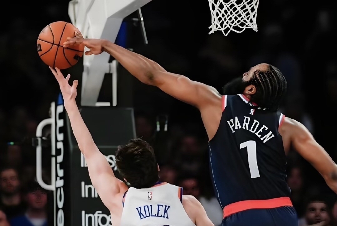 关于Ming在独行侠比赛中大胜洛杉矶快船迎NBA季后赛关键赛，网友：里昂赛后门线救险的信息