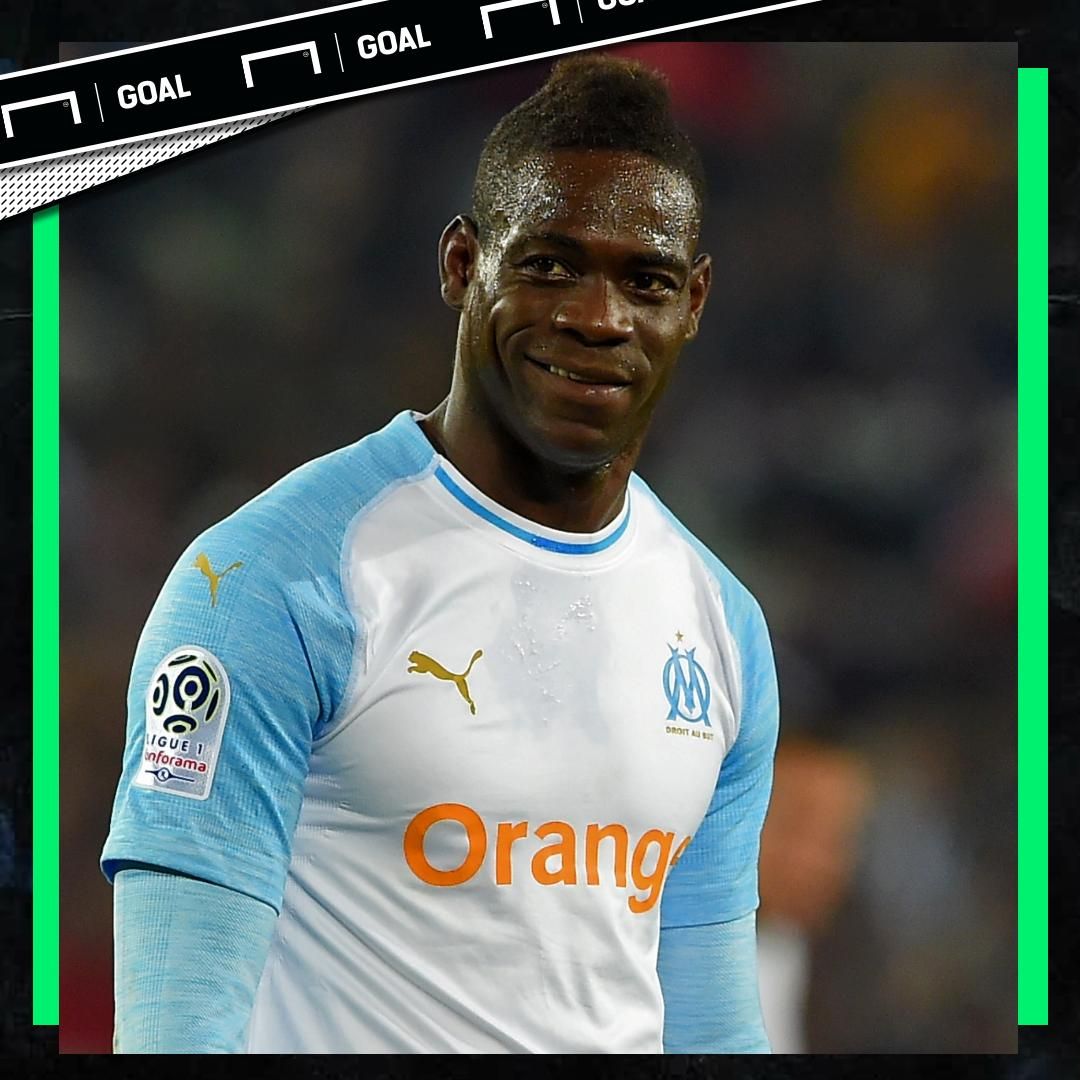 意甲最后一轮比赛战意分析