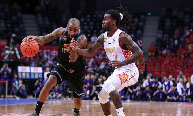 意甲最后一轮比赛战意分析