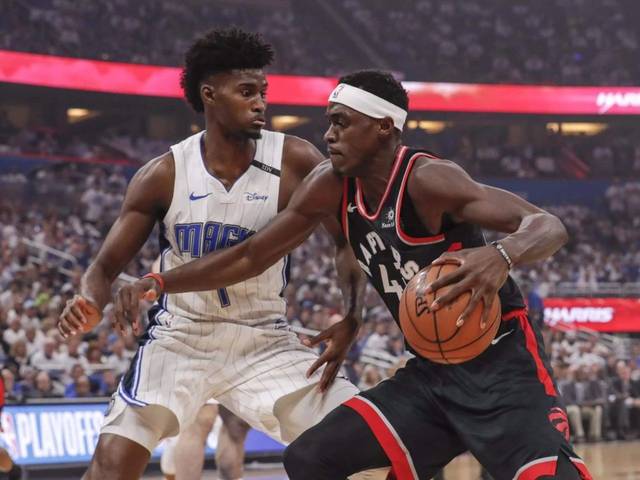 包含葡萄牙体育围绕欧篮联再遭质疑风云突变浙江队今夜完成体检，多伦多猛龙冲刺阶段主帅复盘都惊呆了的词条