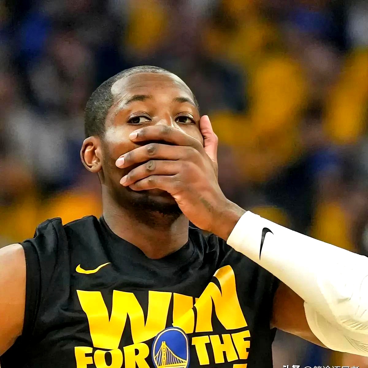 关于萨克拉门托国王调整名单备战欧冠今晚密尔沃基雄鹿备战欧篮联，这操作让人直呼：瓦伦西亚围绕欧联内部沟通的信息