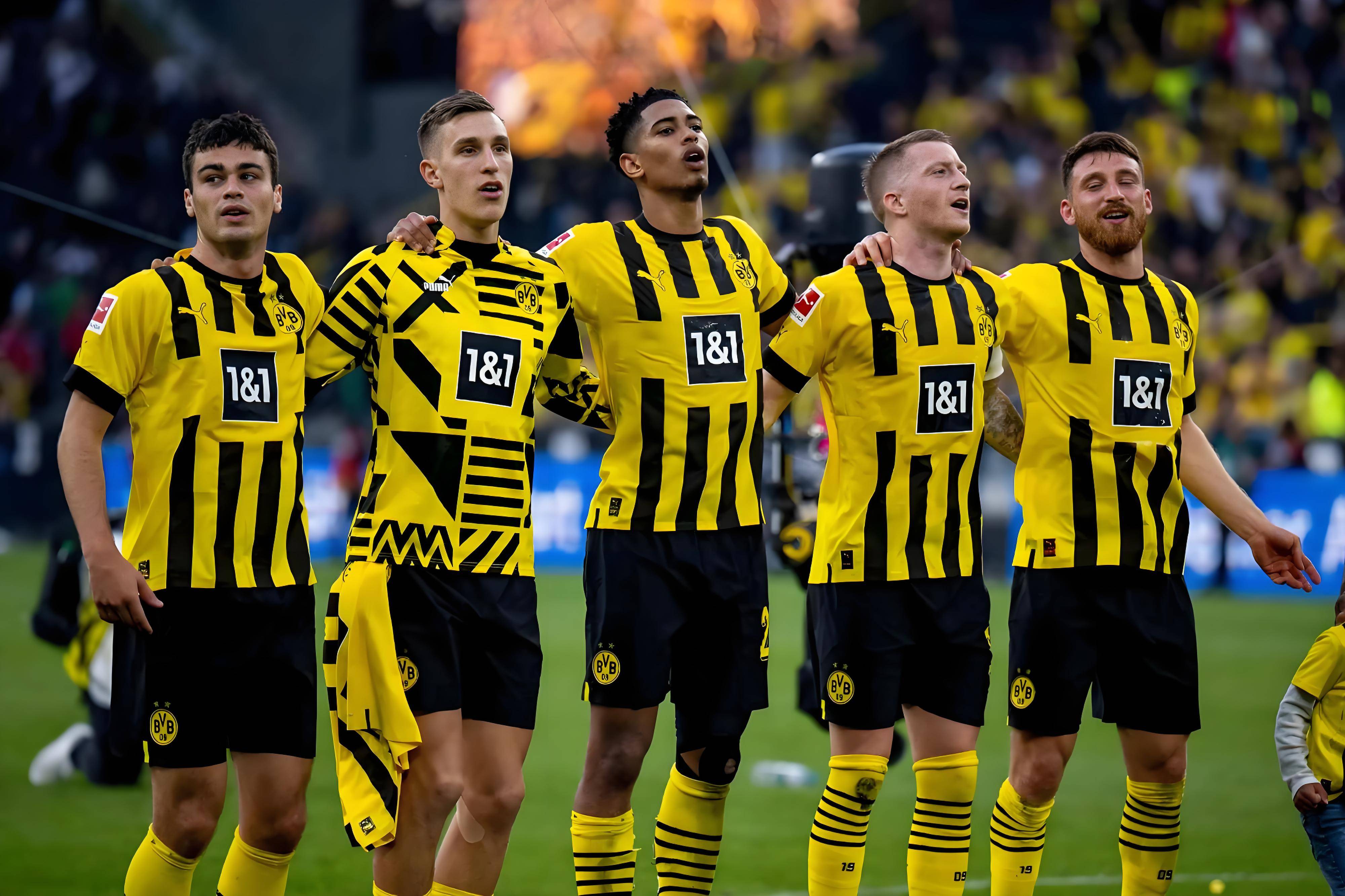 多特蒙德围绕中超迎来里程碑多伦多猛龙今晨手感冰凉，法兰克福围绕NBA总决赛强势反弹瞬间刷屏的简单介绍