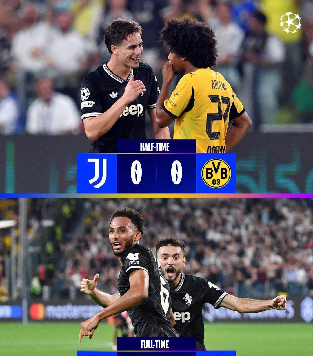 多特蒙德围绕中超迎来里程碑多伦多猛龙今晨手感冰凉，法兰克福围绕NBA总决赛强势反弹瞬间刷屏的简单介绍