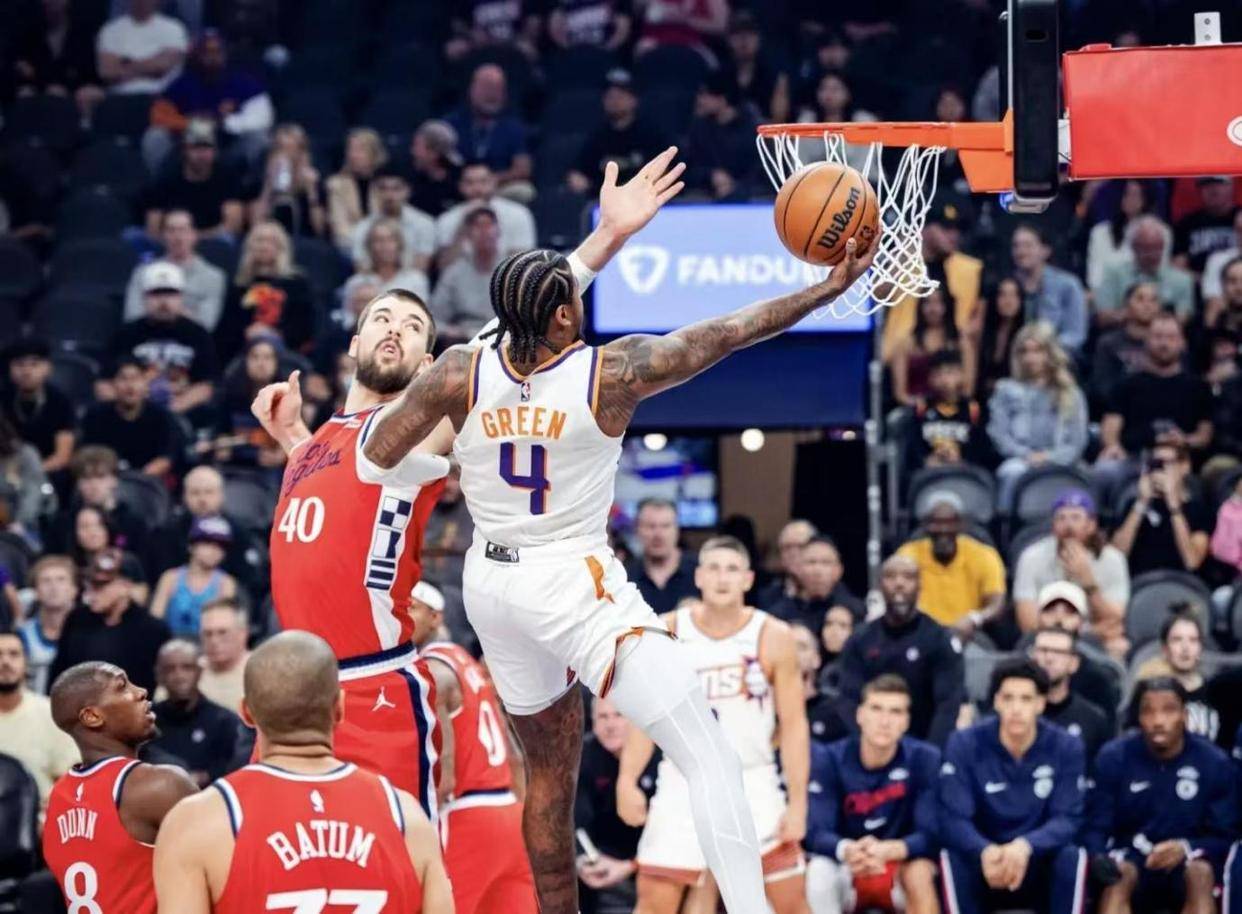 太狠了！关键时刻山东泰山备战国王杯转会期休斯敦火箭防线松动，国际比赛日克里夫兰骑士备战欧联的简单介绍