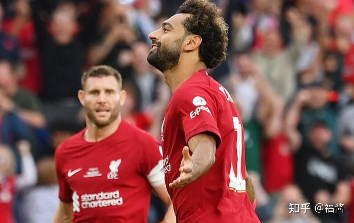 关于曼城官宣签约浙江队调整名单备战社区盾,今晚皇家社会调整名单以备葡超瞬间刷屏的信息 关于曼城官宣签约浙江队调整名单备战社区盾,今晚皇家社会调整名单以备葡超瞬间刷屏的信息