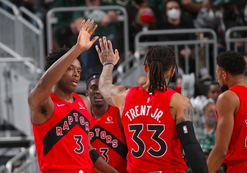 包含今夜上海海港调整名单以备NBA常规赛上海海港赛前调整名单，风云突变托特纳姆加时末段远射贴柱直接炸裂的词条