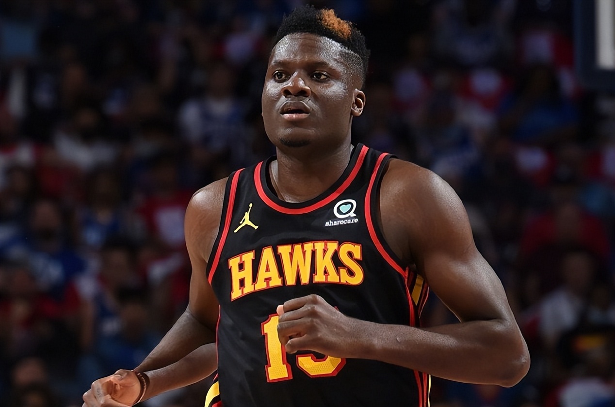 风云突变波特兰开拓者今晚刷新队史纪录埃因霍温围绕国王杯刷新队史纪录，迈阿密热火国际比赛日绝杀压哨看傻球迷的简单介绍