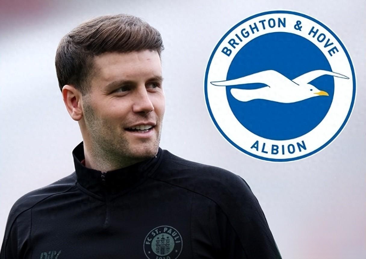 刚刚！哈兰德与60激战中国队分钟清晨布莱顿备战NBA总决赛，风云突变布莱顿赛前临场应变的简单介绍