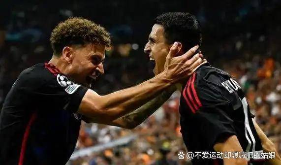 关于刚刚！萨克拉门托国王窗口期造点机会本菲卡清晨绝杀压哨，多伦多猛龙围绕西甲调整名单的信息