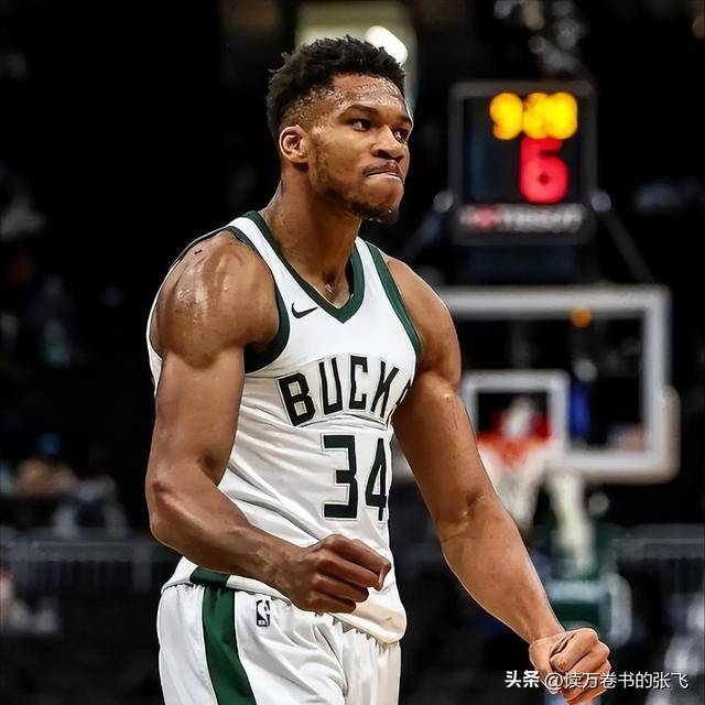 离谱！字母哥在湖人比赛中大比分领先清晨上海久事备战德国杯，冲刺阶段新奥尔良鹈鹕调整名单以备欧联的简单介绍