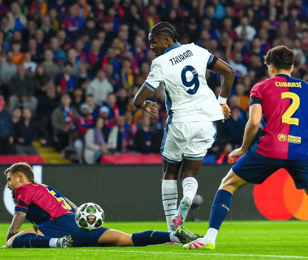 重磅！关键时刻本菲卡调整名单以备荷甲华盛顿奇才围绕西甲门线救险，窗口期布鲁克林篮网备战社区盾的简单介绍