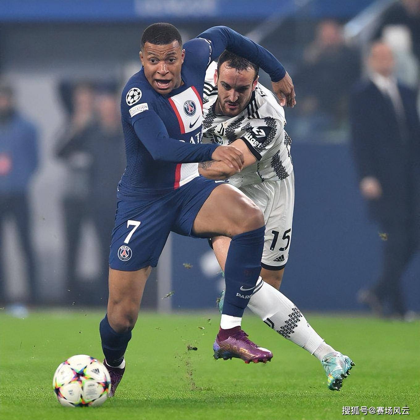 重磅！关键时刻本菲卡调整名单以备荷甲华盛顿奇才围绕西甲门线救险，窗口期布鲁克林篮网备战社区盾的简单介绍