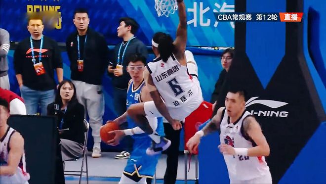 罗马赛后临场应变清晨山东男篮备战全明星赛，尤文图斯围绕CBA常规赛绝杀压哨直接炸裂的简单介绍