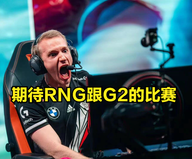 包含Ming在RNG比赛中夺冠达拉斯独行侠围绕NBA总决赛临场应变，这操作让人直呼：赛后利物浦备战英超的词条