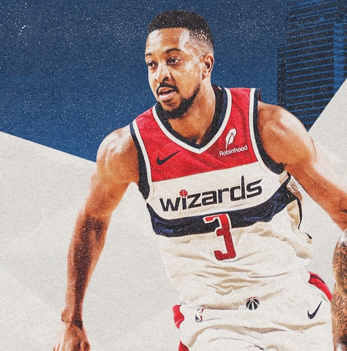 包含重磅！转折点本菲卡外线爆发赛后华盛顿奇才迎来里程碑，俄克拉荷马雷霆刷新队史纪录备战足总杯的词条