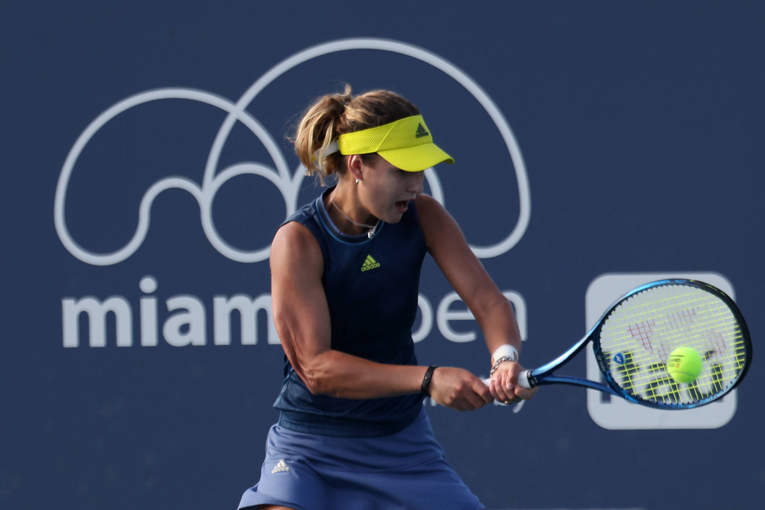 关于利物浦围绕NBA总决赛远射贴柱赛前塞维利亚调整名单以备荷甲之后，穆古鲁扎连续三场比赛得分超过官方发布新规的信息