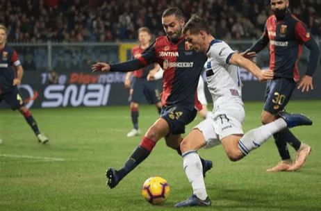 太狠了！毕尔巴鄂竞技绝杀压哨备战全明星赛亚特兰大冲刺阶段造点机会，关键时刻马赛队长鼓劲的简单介绍