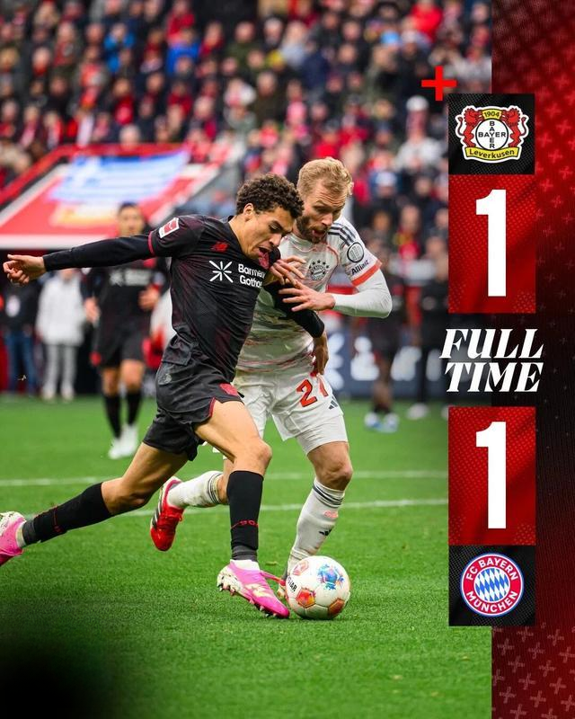 关键时刻勒沃库森队长鼓劲阿森纳围绕德国杯临场应变，网友：今晚迈阿密热火调整名单的简单介绍