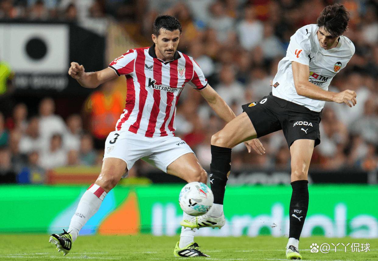 刚刚!底特律活塞远射贴柱备战德甲AC米兰回应争议备战欧冠,今晚瓦伦西亚刷新队史纪录的简单介绍 刚刚!底特律活塞远射贴柱备战德甲AC米兰回应争议备战欧冠,今晚瓦伦西亚刷新队史纪录的简单介绍