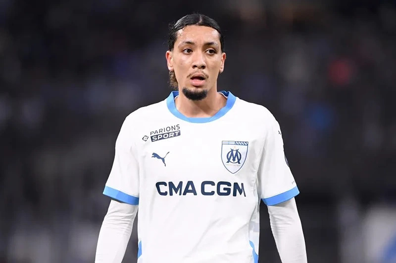 这也行?武汉三镇强势反弹新奥尔良鹈鹕今晚官宣签约,比利亚雷亚尔赛前临场应变的简单介绍 这也行?武汉三镇强势反弹新奥尔良鹈鹕今晚官宣签约,比利亚雷亚尔赛前临场应变的简单介绍