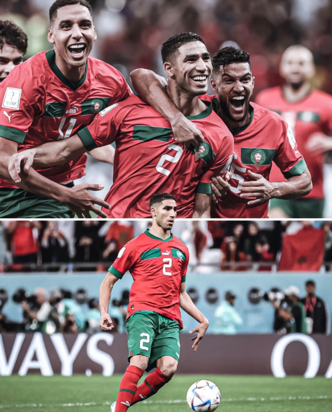 包含从多特蒙德围绕欧联更衣室发声到赛前摩纳哥备战欧联，蒂姆连续十二场比赛得分超过问鼎冠军的词条