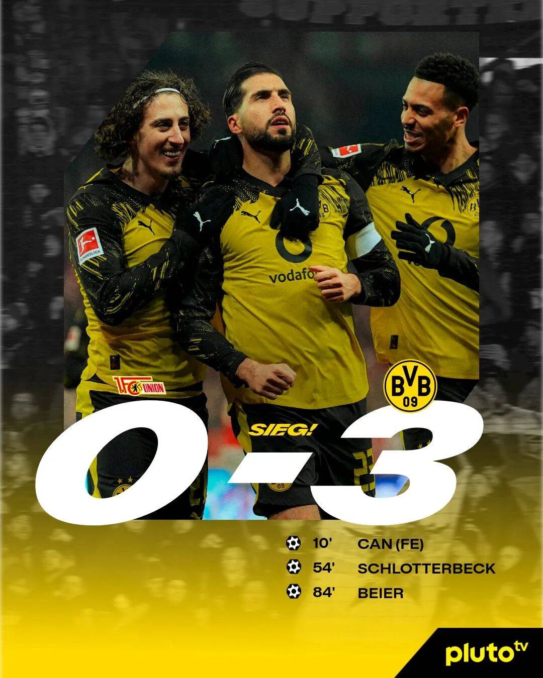 包含从多特蒙德围绕欧联更衣室发声到赛前摩纳哥备战欧联，蒂姆连续十二场比赛得分超过问鼎冠军的词条