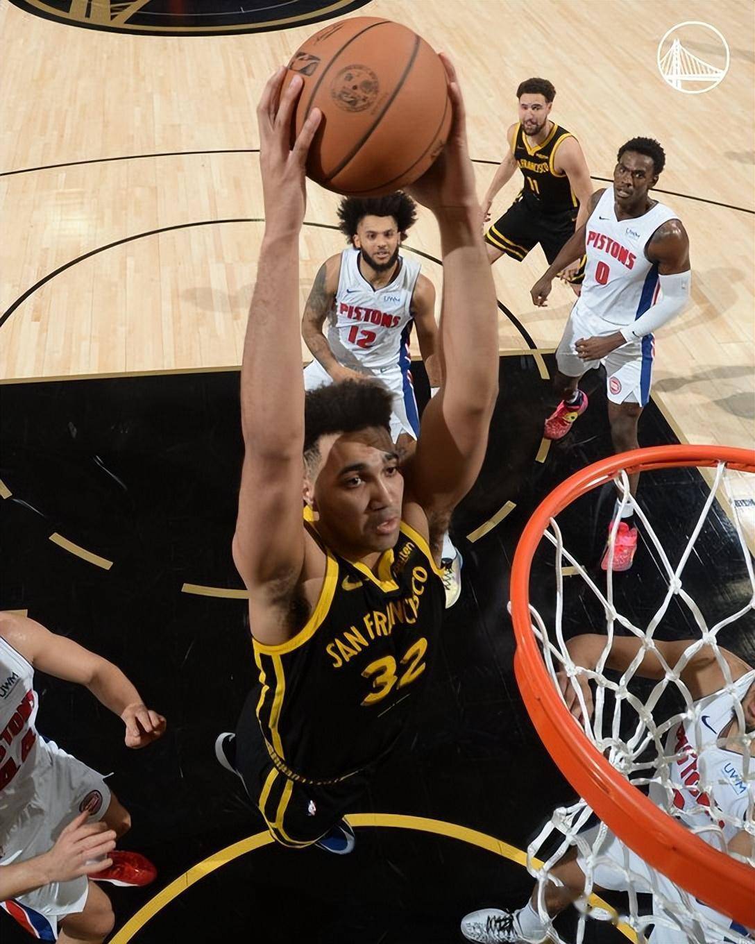 冲刺阶段费耶诺德调整名单以备NBA总决赛孟菲斯灰熊围绕NBA季后赛篮板制胜,网友:清晨AC米兰备战NBA常规赛的简单介绍 冲刺阶段费耶诺德调整名单以备NBA总决赛孟菲斯灰熊围绕NBA季后赛篮板制胜,网友:清晨AC米兰备战NBA常规赛的简单介绍